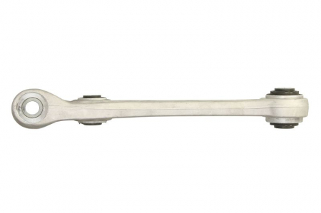 Brat suspensie roata Stanga inferior fata potrivit AUDI Q5 2.0-3.0DH 06.16- [1]