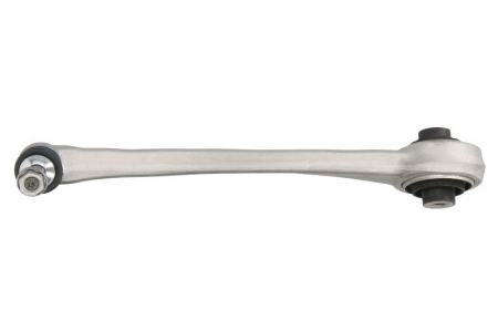 Brat suspensie roata Stanga inferior fata potrivit BMW 2 (F22, F87), 3 (F30, F80), 4 (F32, F82), 4 (F33, F83) 3.0 03.14-06.21 [1]