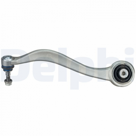 Brat suspensie roata Stanga inferior fata potrivit BMW 2 (F22, F87), 3 (F30, F80), 4 (F32, F82), 4 (F33, F83) 3.0 03.14-06.21 [2]
