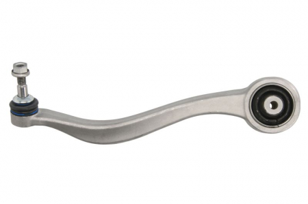 Brat suspensie roata - Brat suspensie roata Stanga inferior fata potrivit BMW 2 (F22, F87), 3 (F30, F80), 4 (F32, F82), 4 (F33, F83) 3.0 03.14-06.21