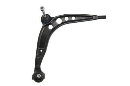 Brat suspensie roata - Brat suspensie roata Stanga inferior fata potrivit BMW 3 (E30), 3 (E36), Z3 (E36) 1.6-3.2 06.88-01.03