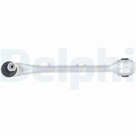 Brat suspensie roata Stanga inferior fata potrivit BMW 5 (E39) 3.5/4.4/4.9 03.96-12.03 [3]