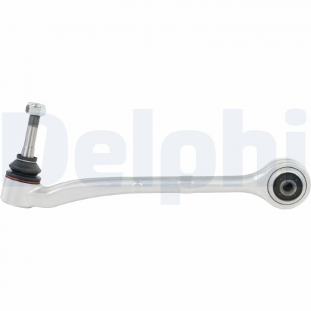 Brat suspensie roata Stanga inferior fata potrivit BMW 5 (E39) 3.5/4.4/4.9 03.96-12.03 [1]