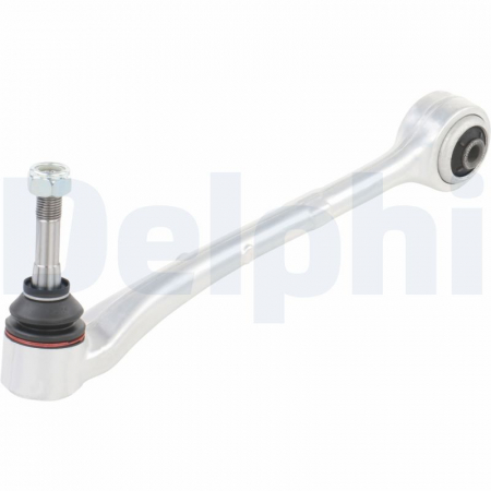 Brat suspensie roata - Brat suspensie roata Stanga inferior fata potrivit BMW 5 (E39) 3.5/4.4/4.9 03.96-12.03