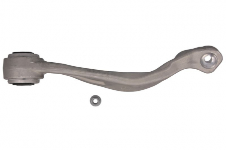Brat suspensie roata Stanga inferior fata potrivit BMW 5 (E60), 5 (E61) 2.5/3.0/3.0D 09.04-12.10 [1]