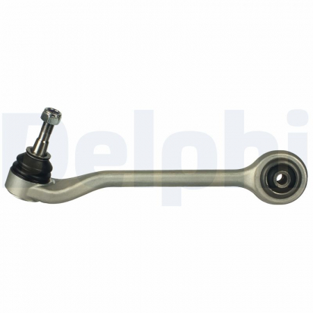 Brat suspensie roata - Brat suspensie roata Stanga inferior fata potrivit BMW 5 (E60), 5 (E61) 2.5/3.0/3.0D 09.04-12.10