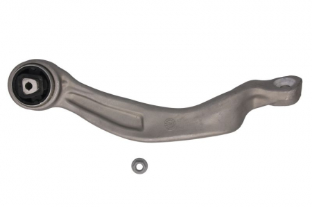 Brat suspensie roata - Brat suspensie roata Stanga inferior fata potrivit BMW 5 (E60), 5 (E61) 2.5/3.0/3.0D 09.04-12.10