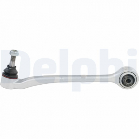 Brat suspensie roata Stanga inferior fata potrivit BMW 7 (E38) 2.5D-5.4 03.94-11.01 [2]