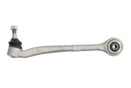 Brat suspensie roata - Brat suspensie roata Stanga inferior fata potrivit BMW 7 (E38) 2.5D-5.4 03.94-11.01
