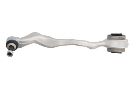 Brat suspensie roata Stanga inferior fata potrivit BMW Seria 1 (E81), 1 (E82), 1 (E87), 1 (E88), 3 (E90), 3 (E91), 3 (E92), 3 (E93), X1 (E84), Z4 (E89) 1.6-3.0D 06.04-08.16 [1]