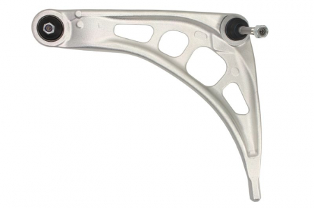 Brat suspensie roata - Brat suspensie roata Stanga inferior fata potrivit BMW Seria 3 (E36), 3 (E46), Z4 (E85) 1.6-3.0D 09.90-02.09