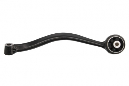 Brat suspensie roata - Brat suspensie roata Stanga inferior fata potrivit BMW X3 (F25), X4 (F26) 1.6-3.0D 09.10-03.18