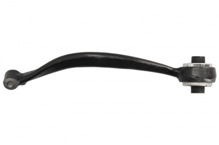 Brat suspensie roata Stanga inferior fata potrivit BMW X3 (F25), X4 (F26) 1.6-3.0D 09.10-03.18 [1]