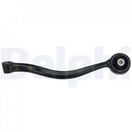 Brat suspensie roata Stanga inferior fata potrivit BMW X3 (F25), X4 (F26) 1.6-3.0D 09.10-03.18 [2]