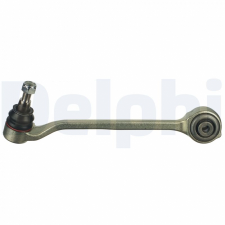 Brat suspensie roata - Brat suspensie roata Stanga inferior fata potrivit BMW X3 (F25), X4 (F26) 1.6-3.0D 09.10-03.18