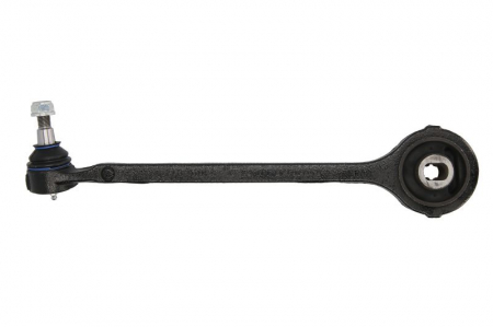 Brat suspensie roata Stanga inferior fata potrivit CHRYSLER 300 C, 300C; DODGE CHARGER, MAGNUM 2.7-6.1 09.04- [0]