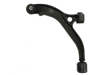 Brat suspensie roata Stanga inferior fata potrivit CHRYSLER VOYAGER IV; DODGE CARAVAN 2.4-3.8 02.00-
