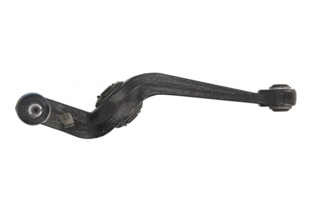 Brat suspensie roata Stanga inferior fata potrivit CITROEN C15/MINIVAN, VISA; PEUGEOT 205 I, 205 II 1.0-1.9D 02.83-12.05 [1]