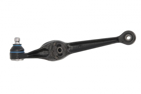 Brat suspensie roata - Brat suspensie roata Stanga inferior fata potrivit CITROEN C15/MINIVAN, VISA; PEUGEOT 205 I, 205 II 1.0-1.9D 02.83-12.05