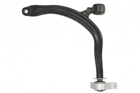 Brat suspensie roata - Brat suspensie roata Stanga inferior fata potrivit CITROEN C5 I, C5 II, C5/KOMBI 1.6D-3.0 03.01-