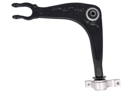 Brat suspensie roata - Brat suspensie roata Stanga inferior fata potrivit CITROEN C5 III 1.6-3.0D 02.08-