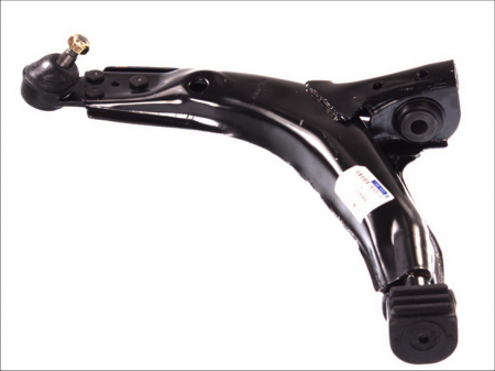 Brat suspensie roata - Brat suspensie roata Stanga inferior fata potrivit DAEWOO ESPERO, LANOS, NEXIA; OPEL KADETT D, KADETT E, KADETT E COMBO 1.2-2.0 08.79-