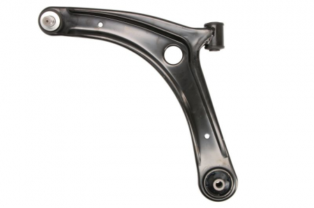 Brat suspensie roata Stanga inferior fata potrivit DODGE CALIBER; JEEP COMPASS, PATRIOT 1.8-2.4 06.06- [0]