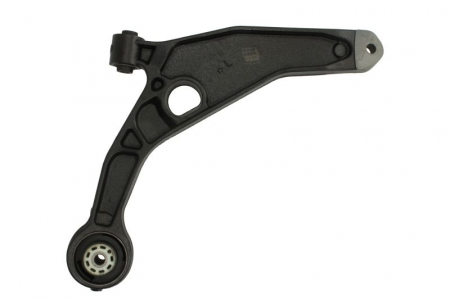 Brat suspensie roata - Brat suspensie roata Stanga inferior fata potrivit DODGE JOURNEY; FIAT FREEMONT 2.0D-3.6 06.08-
