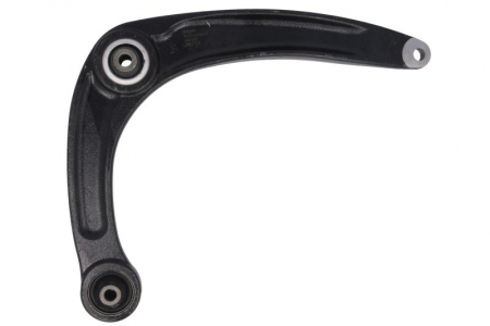 Brat suspensie roata - Brat suspensie roata Stanga inferior fata potrivit DS DS 4; CITROEN C4 II, DS4; PEUGEOT 3008, 308, 308 I, 308 I/KOMBI, 5008, 5008 I 1.2-2.0DH 09.07-