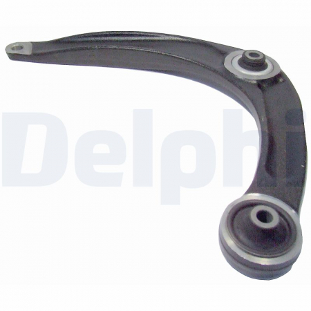 Brat suspensie roata Stanga inferior fata potrivit DS DS 4; CITROEN C4 II, DS4; PEUGEOT 3008, 308, 308 I, 308 I/KOMBI, 5008, 5008 I 1.2-2.0DH 09.07- [1]