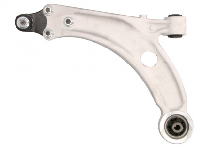 Brat suspensie roata - Brat suspensie roata Stanga inferior fata potrivit DS DS 7; CITROEN C4 GRAND PICASSO II, C4 PICASSO II, C4 SPACETOURER, GRAND C4 SPACETOURER; PEUGEOT 308 II 1.2-2.0D 02.13-