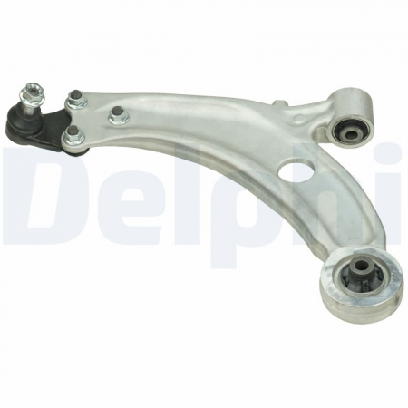 Brat suspensie roata Stanga inferior fata potrivit DS DS 7; CITROEN C4 GRAND PICASSO II, C4 PICASSO II, C4 SPACETOURER, GRAND C4 SPACETOURER; PEUGEOT 308 II 1.2-2.0D 02.13- [1]