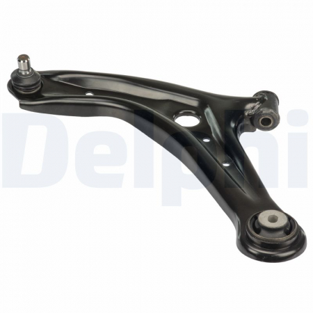 Brat suspensie roata - Brat suspensie roata Stanga inferior fata potrivit FORD B-MAX, TOURNEO COURIER B460, TRANSIT COURIER B460, TRANSIT COURIER B460/MINIVAN 1.0-1.6D 10.12-
