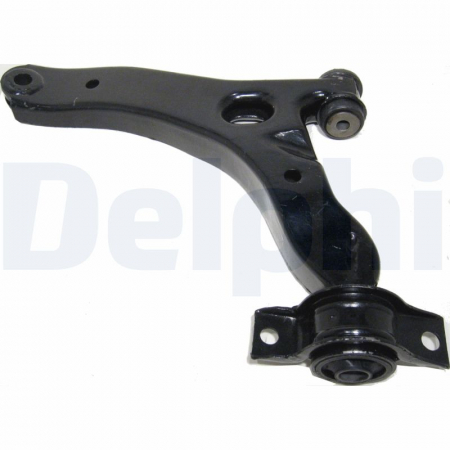 Brat suspensie roata Stanga inferior fata potrivit FORD TOURNEO CONNECT, TRANSIT CONNECT 1.8/1.8D 06.02-12.13 [1]