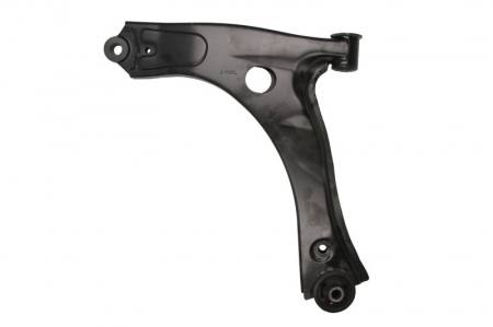 Brat suspensie roata - Brat suspensie roata Stanga inferior fata potrivit FORD TOURNEO CUSTOM V362, TRANSIT CUSTOM V362 1.0H-2.2D 04.12-