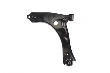 Brat suspensie roata - Brat suspensie roata Stanga inferior fata potrivit FORD TOURNEO CUSTOM V362, TRANSIT CUSTOM V362, TRANSIT V363 1.0H-Electric 04.12-