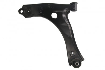 Brat suspensie roata - Brat suspensie roata Stanga inferior fata potrivit FORD TRANSIT V363 2.0D/2.2D 08.13-