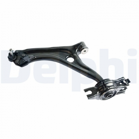 Brat suspensie roata - Brat suspensie roata Stanga inferior fata potrivit HONDA CIVIC X 1.0-2.0 09.15-