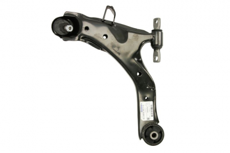 Brat suspensie roata - Brat suspensie roata Stanga inferior fata potrivit HYUNDAI ELANTRA III 1.6-2.0D 06.00-07.06