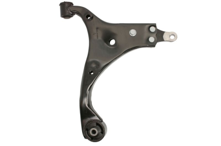 Brat suspensie roata - Brat suspensie roata Stanga inferior fata potrivit HYUNDAI ELANTRA IV, I30; KIA CARENS III, CEE'D, PRO CEE'D 1.4-2.0LPG 2005-2013