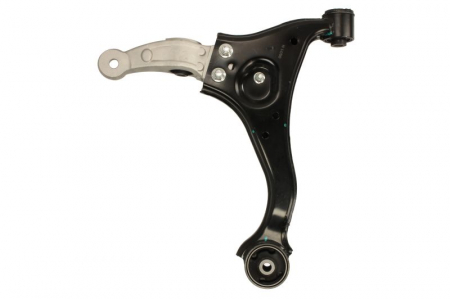 Brat suspensie roata - Brat suspensie roata Stanga inferior fata potrivit HYUNDAI GRANDEUR, SONATA V, SONATA VI 2.0-3.3 01.05-12.11