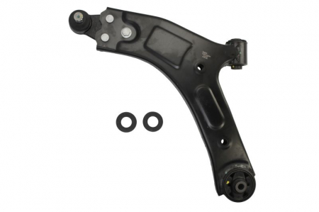 Brat suspensie roata - Brat suspensie roata Stanga inferior fata potrivit HYUNDAI H-1 CARGO, H-1 TRAVEL 2.5D 02.08-