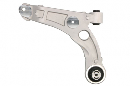 Elemente directie/suspensie - Brat suspensie roata Stanga inferior fata potrivit JEEP CHEROKEE 2.0D-3.2 11.13-