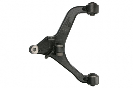 Brat suspensie roata - Brat suspensie roata Stanga inferior fata potrivit JEEP CHEROKEE, LIBERTY 2.4-3.7 01.01-