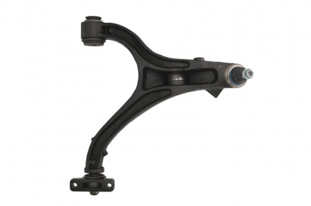Brat suspensie roata - Brat suspensie roata Stanga inferior fata potrivit JEEP COMMANDER, GRAND CHEROKEE III 3.0-5.7 10.04-