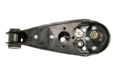 Brat suspensie roata - Brat suspensie roata Stanga inferior fata potrivit KIA BESTA, K2500, K2700 2.2D/2.5D/2.7D 02.96-