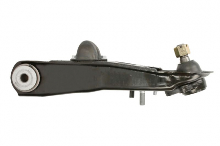 Brat suspensie roata Stanga inferior fata potrivit KIA BESTA, K2500, K2700 2.2D/2.5D/2.7D 02.96- [1]