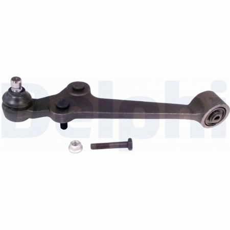 Brat suspensie roata Stanga inferior fata potrivit KIA RIO I 1.3/1.5 08.00-02.05 [2]