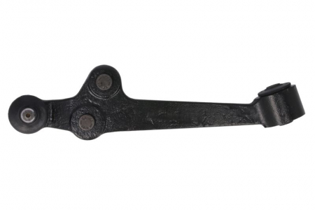 Brat suspensie roata Stanga inferior fata potrivit KIA RIO I 1.3/1.5 08.00-02.05 [1]