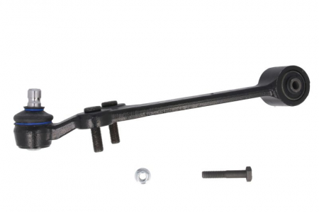 Brat suspensie roata - Brat suspensie roata Stanga inferior fata potrivit KIA RIO I 1.3/1.5 08.00-02.05